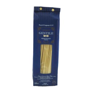 Italy Gentile Spaghetti 8 Minutes 500G*