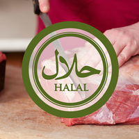 Halal