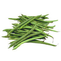 Green Beans 500g - AUS*