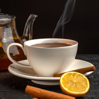 Hot Beverage
