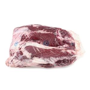 Frozen Aus Rosedale 150 days Grain-fed Thick Skirt Whole Piece