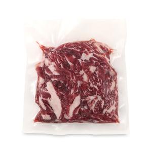 急凍美國牛肉 - 炒 200克*