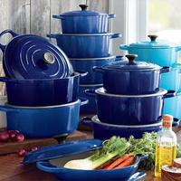 Tableware