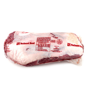 美國National Beef 極級(Prime)原條牛肩胛脊肉(牛板腱)(七五折優惠)
