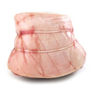 Frozen AUS Borrowdale Pork Shoulder