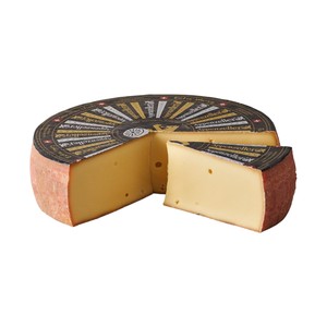 Swiss Mons Appenzeller 1/2