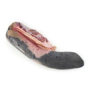 Frozen Arcadian Organic AUS Beef Tongue