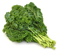 Green Kale - AUS*