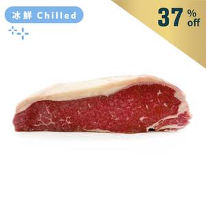 澳洲 TOMC(Arcadian) 有機西冷牛肉