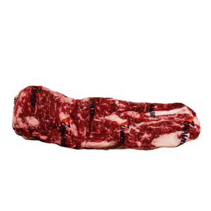 南非Cavalier 400天穀飼MS8/9和牛裙肉