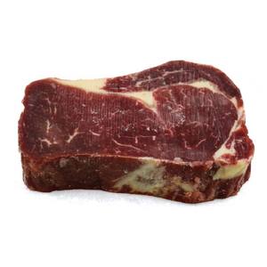 急凍紐西蘭Hellaby Prime Steer肉眼扒 250克*