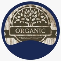 Organic Grocery