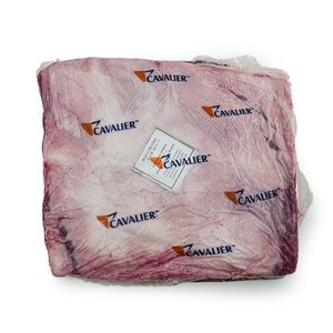 Frozen South Africa Cavalier 400 days Grain Fed MS6/7 Wagyu Rib Steak