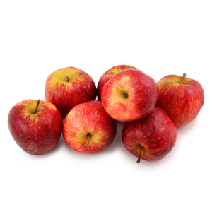 澳洲有機蛇果(Red delicious apple)1千克*