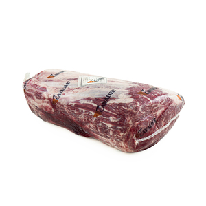 急凍南非Cavalier 400天穀飼MS6/7 和牛肉眼