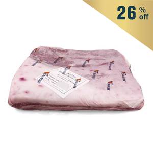 Frozen South Africa Cavalier 400 days Grain Fed MS6/7 Wagyu Karubi Plate Primal Cut