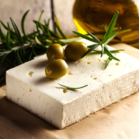 Goats Cheese