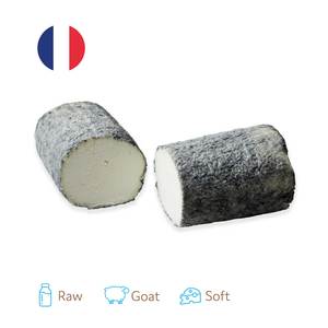  法國Mons Oisellière 芝士 150克*