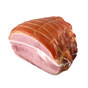 Aus Greenvale Farm Smoked Boneless 1/2 (Cooked) Ham