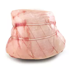 急凍澳洲豬肩肉(Pork Shoulder)