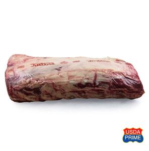 急凍美國Greater Omaha 極級(Prime)原件肉眼 