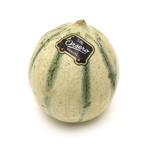 Italian Melon Cantaloupe (1pc)*