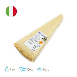 Italy Mons Parmigiano Reggiano DOP(Aged 24M+) 300g*