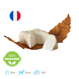 France Mons Mistralou Bio 60g*