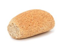 Gluten Free