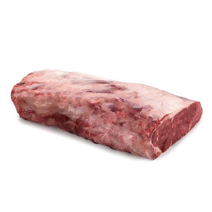 Frozen NZ Hellaby Prime Steer Ribeye Whole Primal Cut