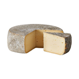 France Mons Tomme de Tarentaise