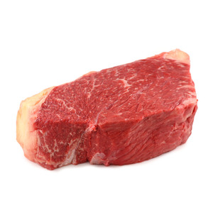Frozen Aus Murray Pure Outside Flat (Bottom Round)(1pc) 1kg*