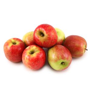 Organic Pink Lady Apples 1kg - AUS*