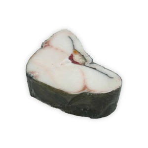 Frozen US Seremoni Grade Wild Caught Black Cod Portion