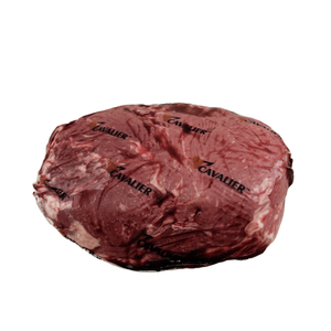 南非Cavalier 400天穀飼MS4/5和牛牛臀腰肉心