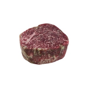 美國Greater Omaha 極級(Prime)牛柳扒350克*