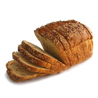 Fresh Bakery