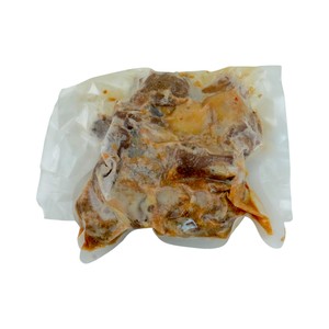 急凍南非Cavalier羊腩煲500克*