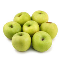 Organic Granny Smith Apples 1kg - AUS*