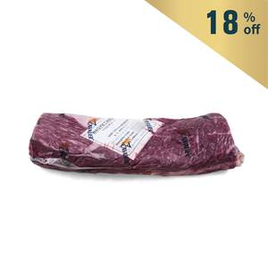 Frozen South Africa Cavalier 400 days Grain Fed MS8/9 Wagyu Chuck