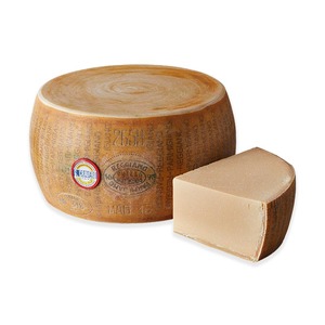Italy Parmigiano Reggiano DOP(Aged 24M+)