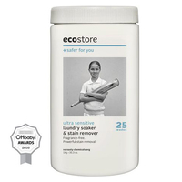 Ecostore Laundry Soaker & Stain Remover - NZ*