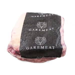 急凍西班牙VacaGalleca (Rubia Gallega) 20-35天熟成半切西冷