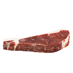 Frozen NZ Hellaby Prime Steer Sirloin Steak 250g*