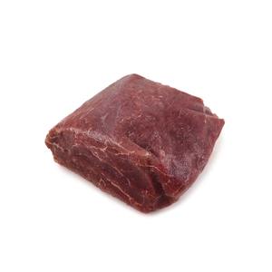 Frozen Aus Arcadian Organic Tenderloin Steak 250g*