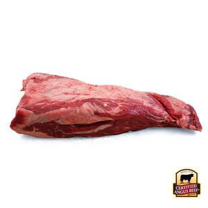 Frozen US Greater Omaha CAB Tri Tip (Whole Piece)