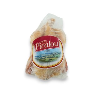 Frozen French Savel Yellow Spring Chicken 400-450g*