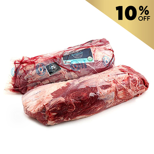 AUS Arcadian Organic Ribeye Whole Primal Cut (10% off)