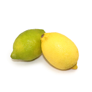 Italian Lemon 400g (2pcs)*