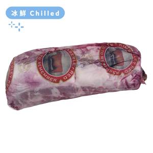 澳洲Kimberley Red黑安格斯175天原條肉眼